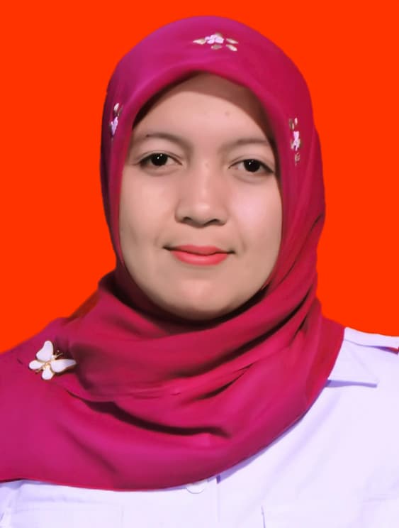 Eka Herawati, S.Pd.