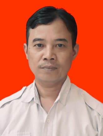 Barkatullah