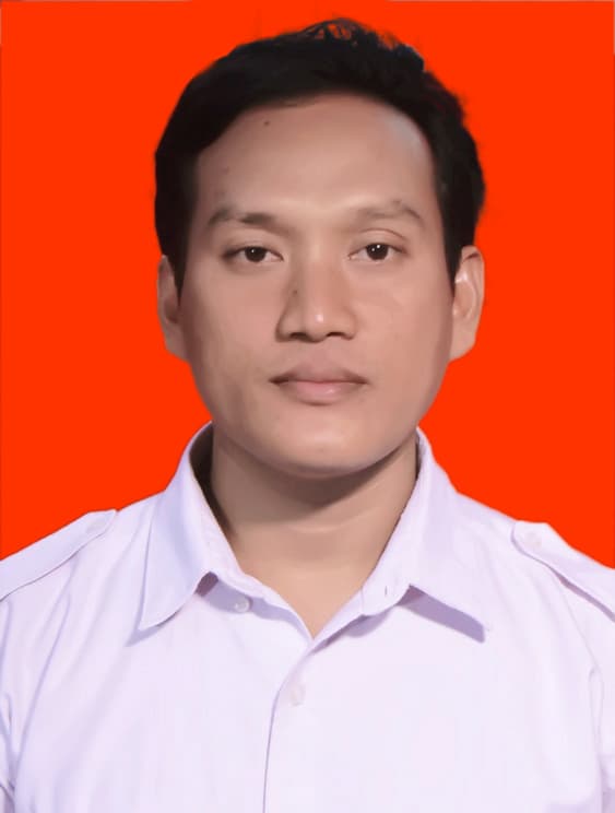 Supriyadi