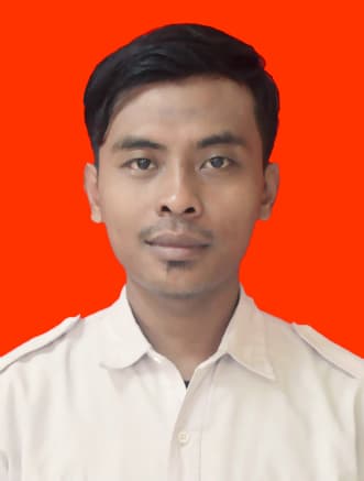 Muhammad Argil Ramadhan