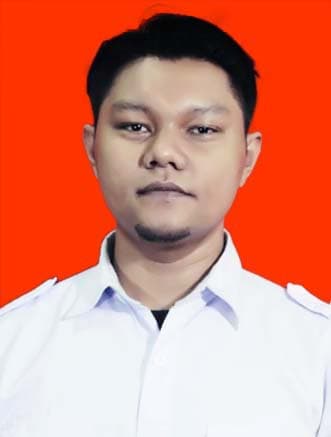 Iqbal Irwandi