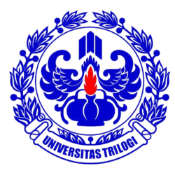 Universitas Trilogi