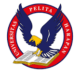Universitas Pelita Harapan