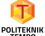 Politeknik Tempo
