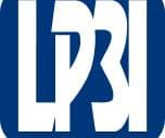Politeknik LP3I