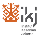 Institut Kesenian Jakarta