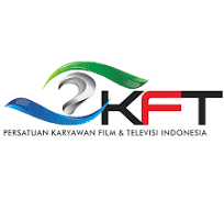 KFT INDONESIA