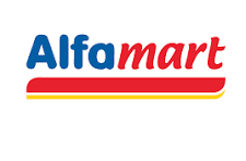 PT SUMBER ALFARIA TRIJAYA  (ALFAMART)