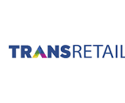 PT TRANS RETAIL INDONESIA