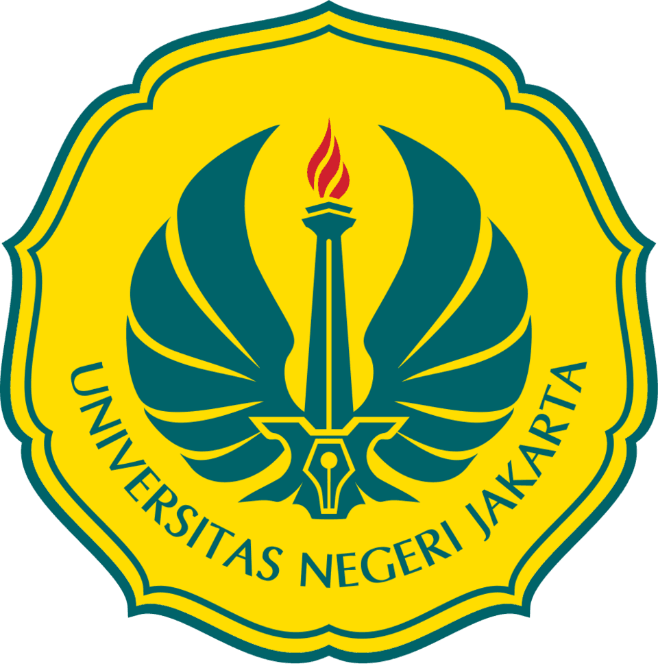 UNIVERSITAS NEGERI JAKARTA