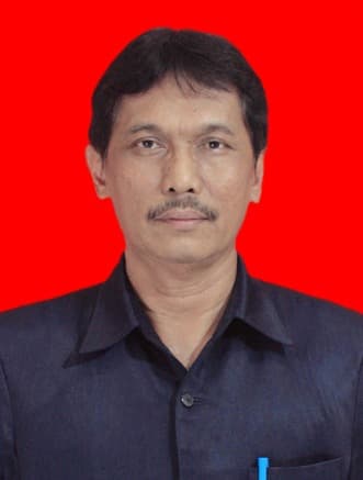 Drs Suhendar