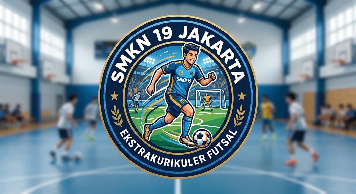 Futsal
